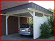 Hiegemann, Carports, Oelde